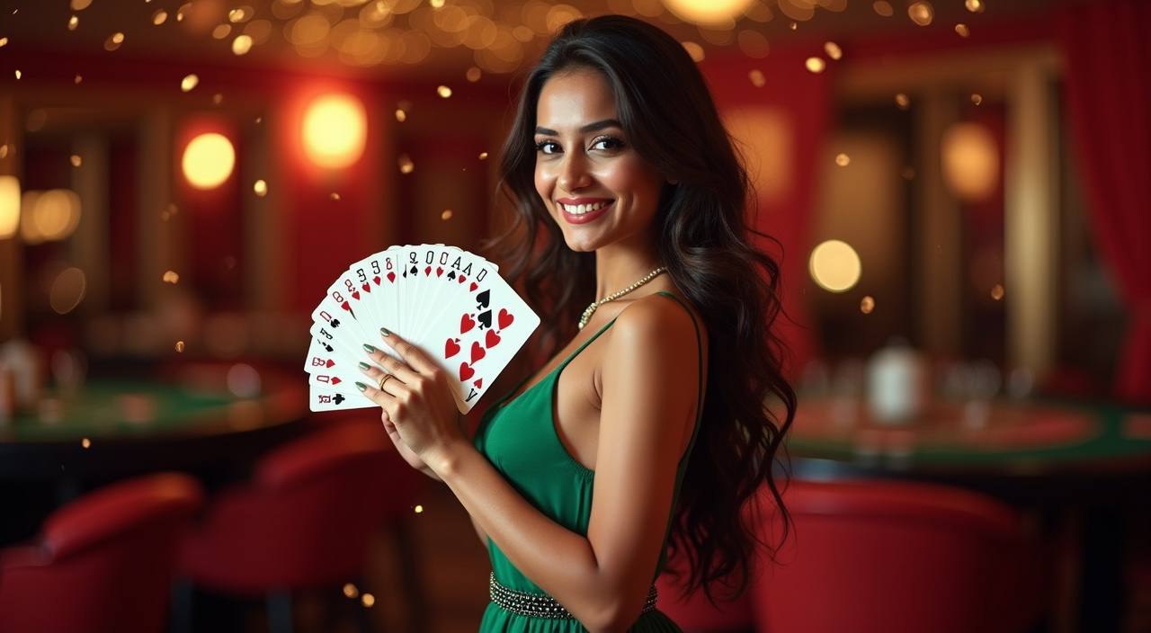 Liga 1 Match Bet